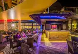 Hotel Calheta Beach foto 12
