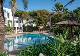 Alua Suites Las Rocas foto 6