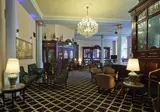 Britannia Hotel Manchester foto 9