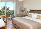 Ria Park Hotel & Spa foto 22