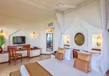 Sea Cliff Resort & Spa foto 4