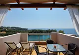 Marilena Apartments foto 22