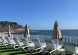 H10 Costa Mogán foto 21