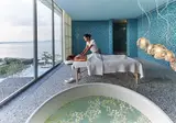 Como Point Yamu Phuket foto 17