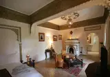Demeures d'Orient Riad et Spa  Marrakech foto 23
