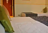 Laerte Palace Hotel foto 12