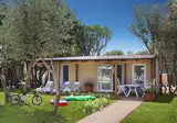 Campsite Polari foto 30