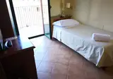 Casa Betania foto 20