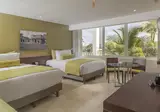 InterContinental Presidente Cancun Resort foto 15