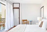 Grecotel Villa Oliva foto 5