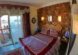 Oriental Rivoli Hotel & Spa foto 16