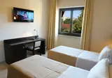 Albergo Cantiani foto 2