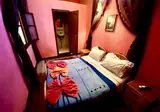 Riad Fatouma foto 3