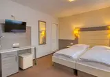 Hotel Goldene Krone foto 3