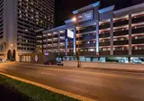 The Capitol Hotel Downtown, Ascend Hotel Collection foto 2