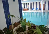 Fly & Go Jardim Atlantico foto 3