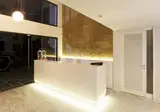 Butterfly Boutique Hotel foto 8