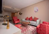 Address Hotel Casablanca foto 20