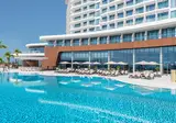 Hampton by Hilton Marjan Island foto 4