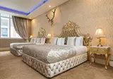 The Dixie Dean Hotel foto 1