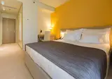 Hotel Crikvenica foto 15