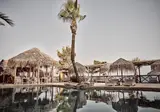 Gloria Maris Hotel Suites & Villas foto 13