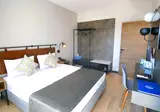 Ramira Joy Hotel foto 3