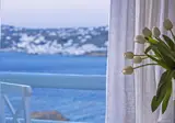 Mykonos No 5 Hotel & Villas foto 22
