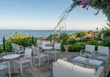 Hotel Porto Skala foto 11