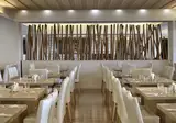 Ariti Grand Hotel Corfu foto 20