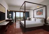 Radisson Blu Resort Goa Cavelossim Beach foto 12