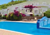 Hotel Albatros foto 1
