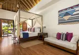 Secrets Cap Cana Resort & Spa foto 23