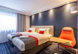 Holiday Inn Express London Croydon foto 2