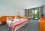 MPM Hotel Kalina Garden foto 14