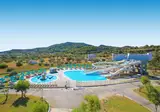 Cyprotel Faliraki Hotel foto 1