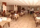 Maris Beach Hotel foto 30