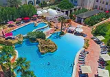 Medina Solaria & Thalasso foto 22