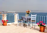 Pallada Hotel foto 17