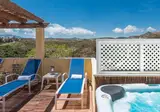 Appartementen Colina del Paraiso foto 31