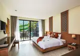 Ananta Burin Resort foto 17