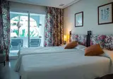 Aparthotel Monarque Sultan foto 30