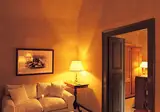 Zannos Melathron by Omilos Hotels foto 27