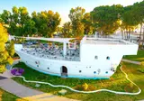 Hotel One Resort Aquapark & Spa foto 6