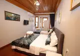 The Trip Hotel foto 2