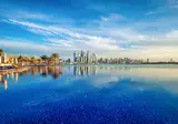 Dukes The Palm Dubai Hotel foto 2