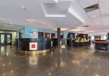 Thon Hotel Brussels Airport foto 1