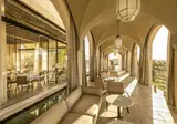 Hotel Sahrai foto 14