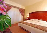 Nubian Island foto 6