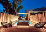 Nema Design Hotel & Spa foto 25